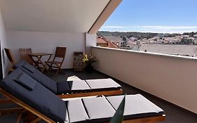 Apartment Oscar